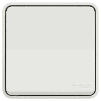  BP BLANC COMPLET SAILLIE 