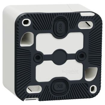  BP BLANC COMPLET SAILLIE 