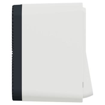  BP BLANC COMPLET SAILLIE 