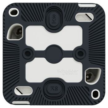  PC 2P+T BLANC SAILLIE 