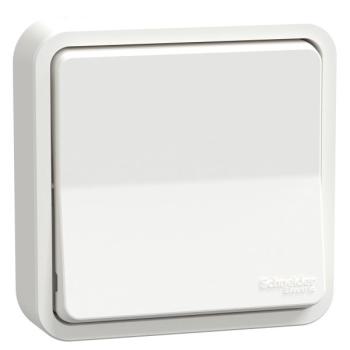  VV BLC COMPLET ENCASTRE 