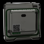  MurevaStyl Wifi rep adapt blc 