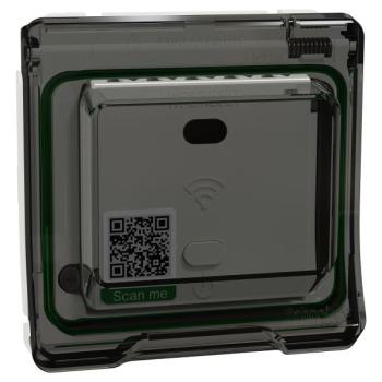  MurevaStyl Wifi rep adapt blc 