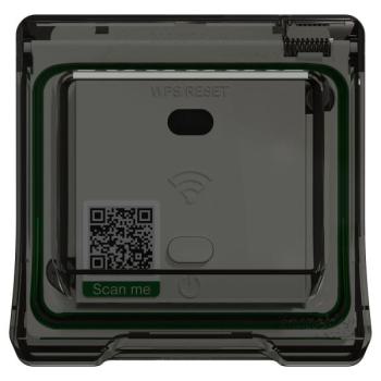  MurevaStyl Wifi rep adapt blc 