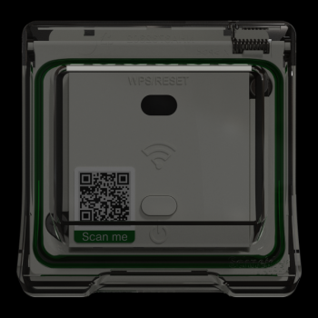  MurevaStyl Wifi rep adapt blc 