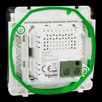  MurevaStyl Wifi rep adapt blc 