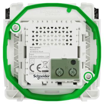  MurevaStyl Wifi rep adapt blc 