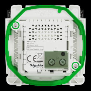  MurevaStyl Wifi rep adapt blc 