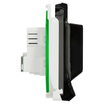  MurevaStyl Wifi rep adapt blc 