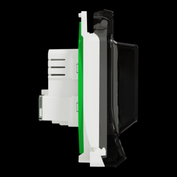  MurevaStyl Wifi rep adapt blc 