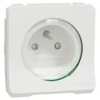  PC 2P+T BLC COMPOSABLE 