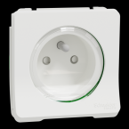  PC 2P+T BLC COMPOSABLE 