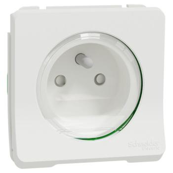  PC 2P+T BLC COMPOSABLE 