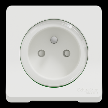  PC 2P+T BLC COMPOSABLE 