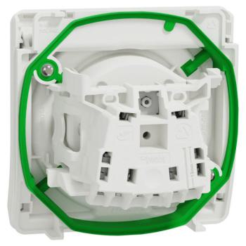  PC 2P+T BLC COMPOSABLE 