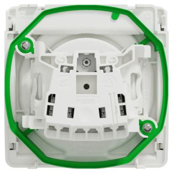  PC 2P+T BLC COMPOSABLE 