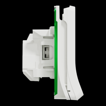  PC 2P+T BLC COMPOSABLE 