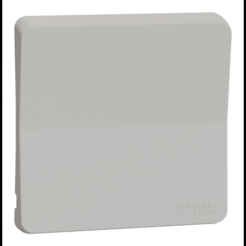  ENJO SYMBOLE LUMIERE BLC 