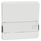  ENJO PORTE ETIQUETTE BLC 