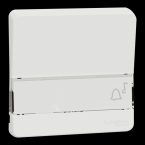  ENJO PORTE ETIQUETTE BLC 