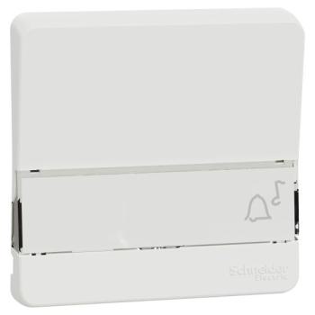  ENJO PORTE ETIQUETTE BLC 