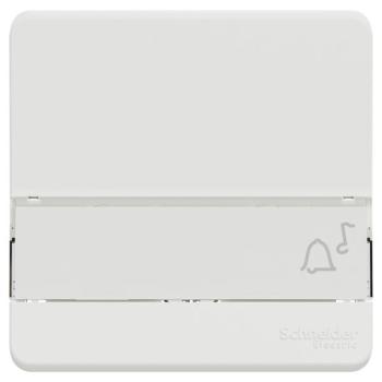  ENJO PORTE ETIQUETTE BLC 