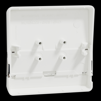  ENJO PORTE ETIQUETTE BLC 