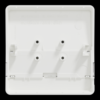  ENJO PORTE ETIQUETTE BLC 
