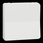  V V BLANC COMPOSABLE 