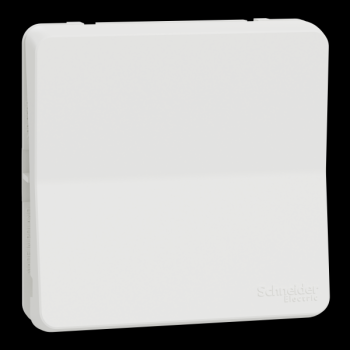  V V BLANC COMPOSABLE 
