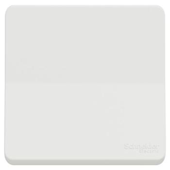  V V BLANC COMPOSABLE 