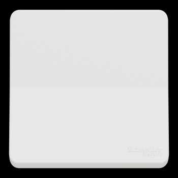  V V BLANC COMPOSABLE 