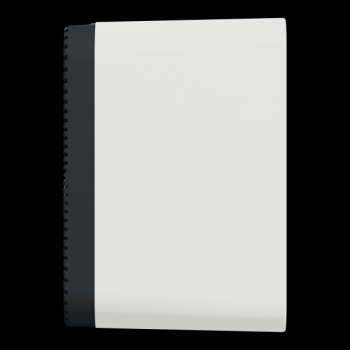  BOITE 1P BLANC SAILLIE 