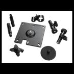  BRACKETS FOR NETBOTZ 