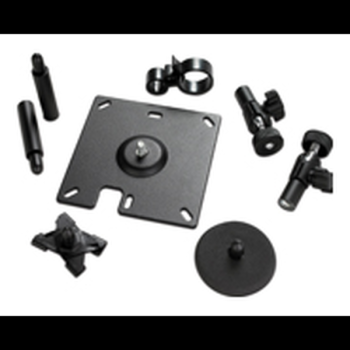  BRACKETS FOR NETBOTZ 