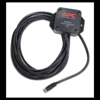  NETBOTZ FLUID SENSOR 15FT 