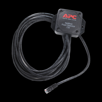  NETBOTZ FLUID SENSOR 15FT 