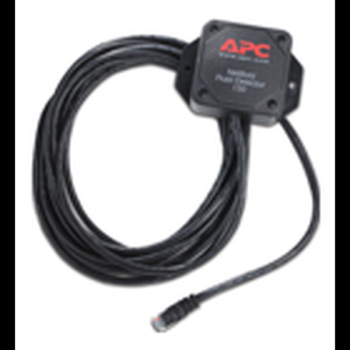  NETBOTZ FLUID SENSOR 15FT 