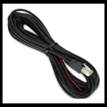  DRY CONTACT CABLE 15 FT 
