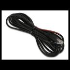  NETBOTZ 0-5V CABLE 15 FT 