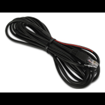  NETBOTZ 0-5V CABLE 15 FT 