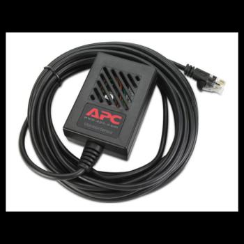  VIBRATION SENSOR - 12 FT 