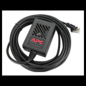  VIBRATION SENSOR - 12 FT 