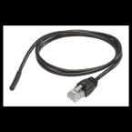  TEMPERATURE SENSOR 32 IN 