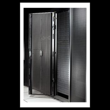  TEMPERATURE SENSOR 32 IN 