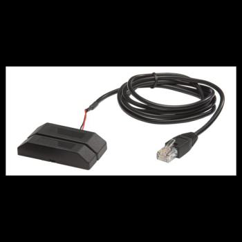  DOOR SWITCH SENSOR 62 IN 