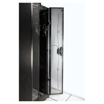  DOOR SWITCH SENSOR 62 IN 