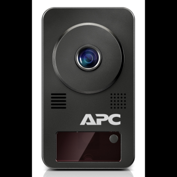  Cam�ra NetBotz 165 