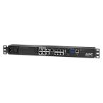  Moniteur Rack Netbotz 250 