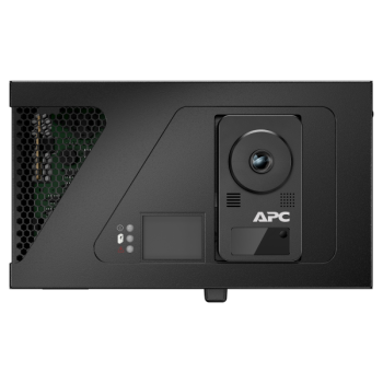  NetBotz Room Monitor 